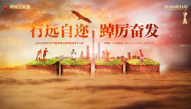 国产精品网址你懂的