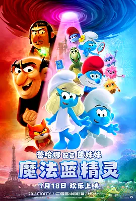 国产精品网址你懂的